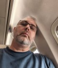 Rencontre Homme : Math, 48 ans à France  St Malo